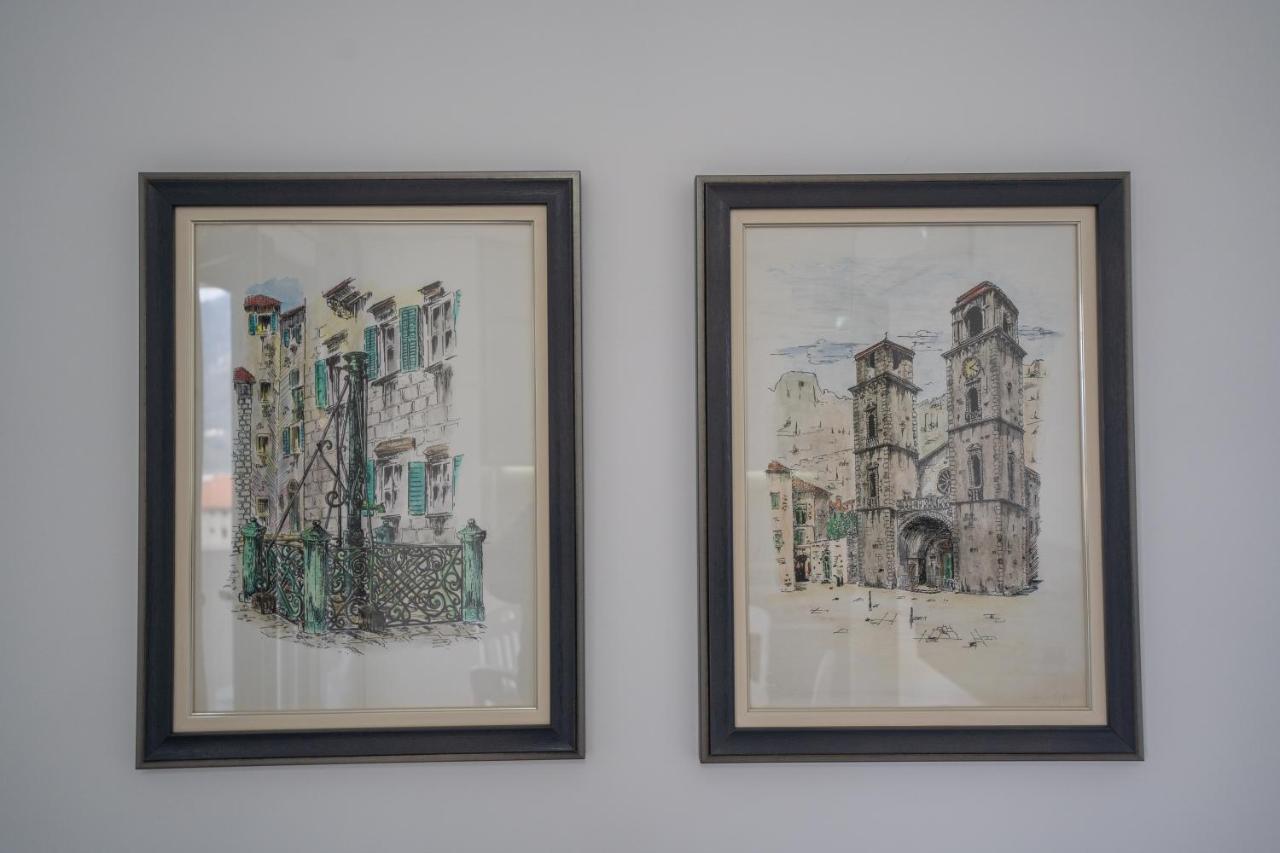 Apartman Adriana *