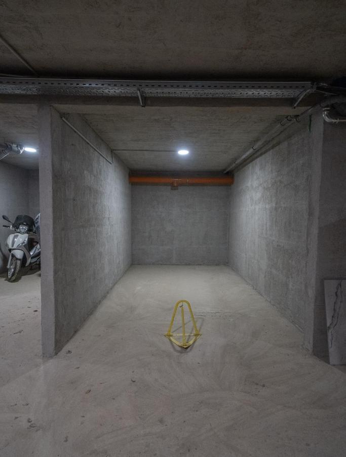 Apartman Adriana