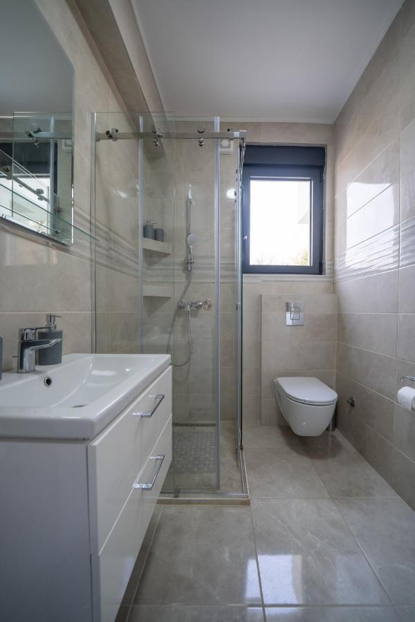 Apartman Adriana Kotor