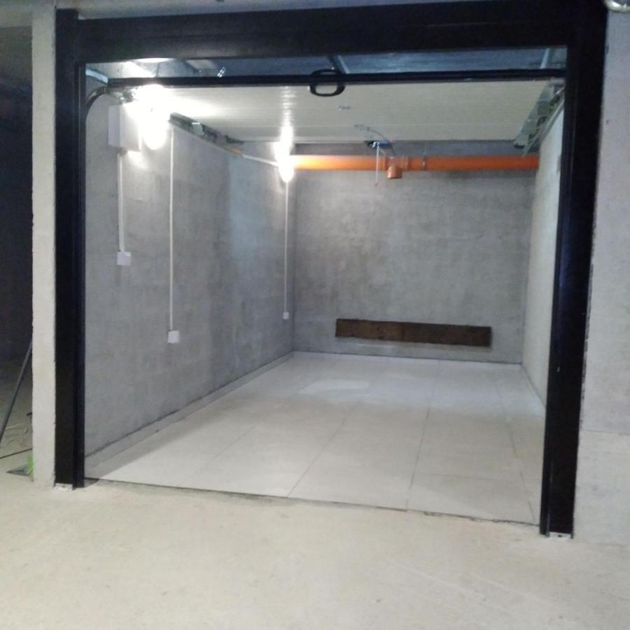 Apartman Adriana Kotor